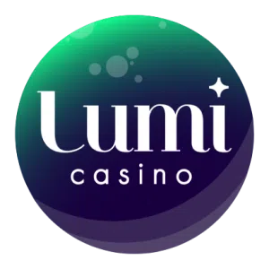 Lumi Casino